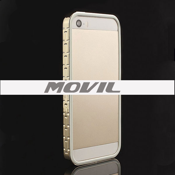 NP-1402 Estuche para iphone 5G NP-1402-1g